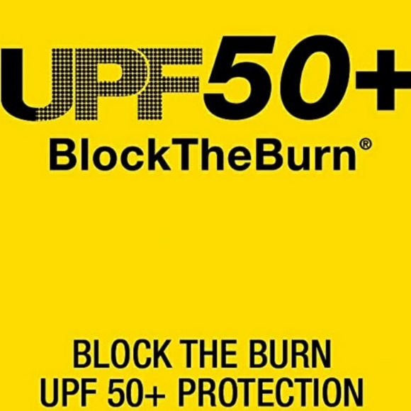 Men's Speedo racing swimsuit BRAND NEW - Picture 12 of 13